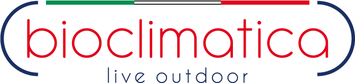 Bioclimatica