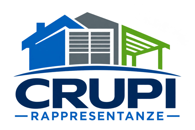 Crupi Rappresentanze – Sicilia