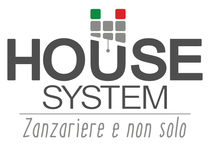 House System srl