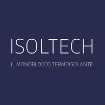 Isoltech