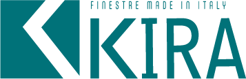 Kira Finestre