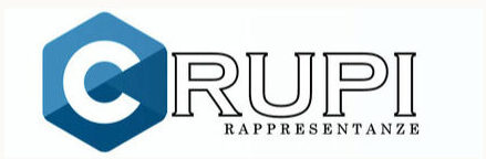 logo Crupi