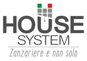 Rappresentante sicilia House system srl