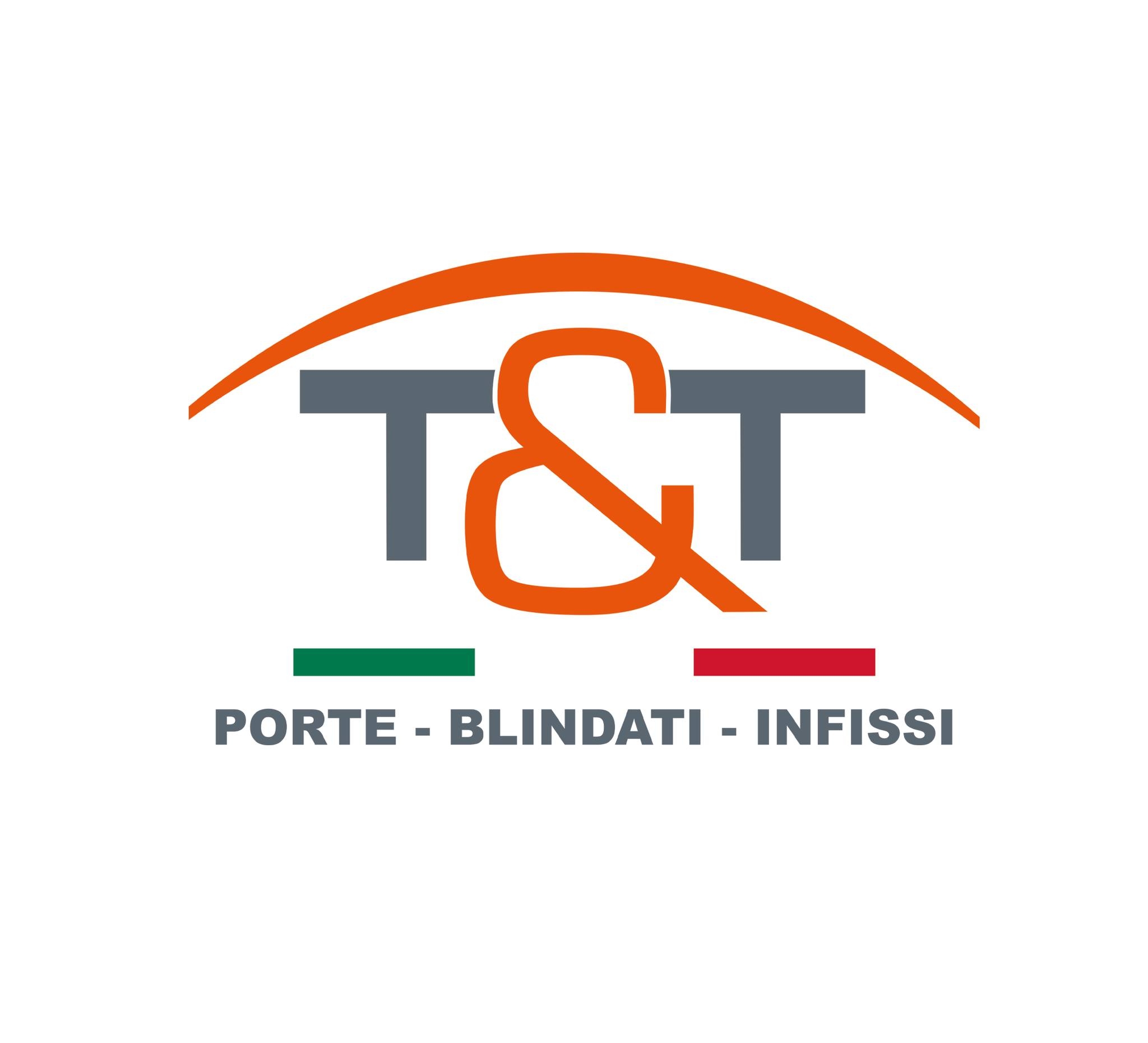 rappresentante tet porte interne e blindate