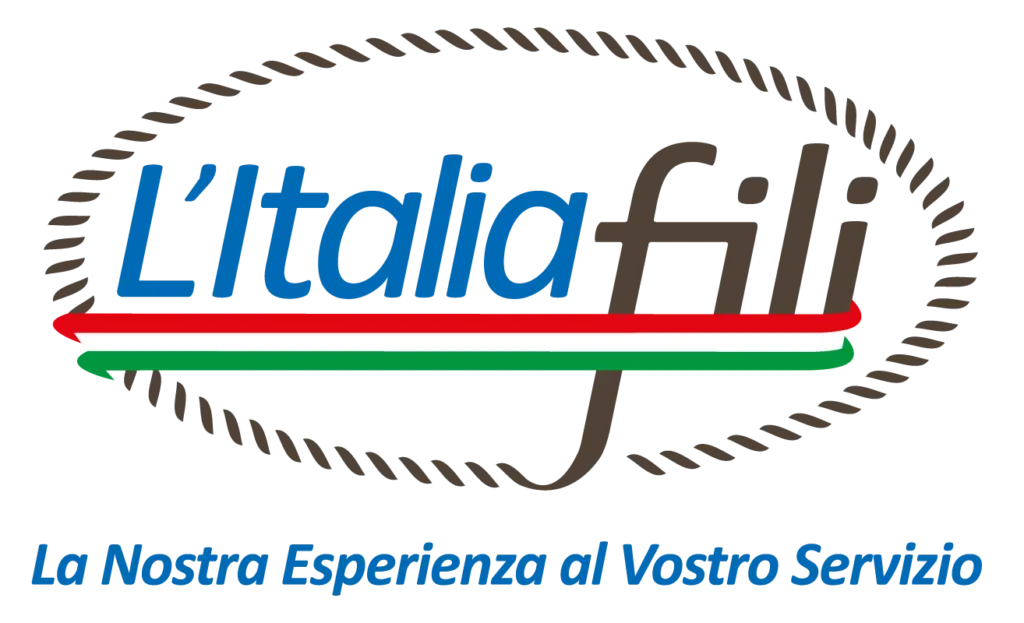 rappresentante accessori per tapparelle