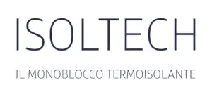 logo Isolteck